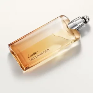 عطر دکلریشن ادوپرفیوم کارتیر Declaration Eau de Parfum Cartier