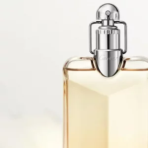 عطر دکلریشن ادوپرفیوم کارتیر Declaration Eau de Parfum Cartier