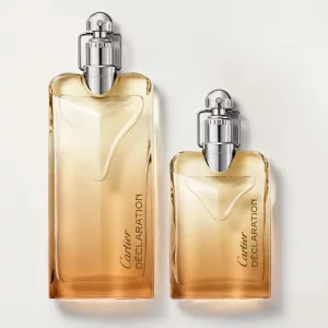 عطر دکلریشن ادوپرفیوم کارتیر Declaration Eau de Parfum Cartier