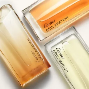 عطر دکلریشن ادوپرفیوم کارتیر Declaration Eau de Parfum Cartier