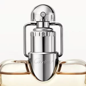 عطر دکلریشن ادوپرفیوم کارتیر Declaration Eau de Parfum Cartier