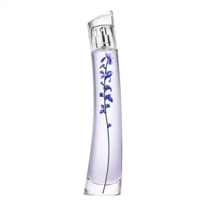 عطر فلاور بای کنزو ایکبانا ایندیگو - Flower Ikebana by Kenzo