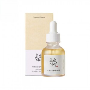 سرم روشن کننده گلو بیوتی اف جوسان Glow Serum Beauty of Joseon