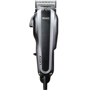ماشین اصلاح وال آیکون آمریکا مدل 8490 Wahl Icon Professional Hair Clipper