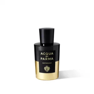 عطر زافران آکوا دی پارما - Zafferano Acqua di Parma