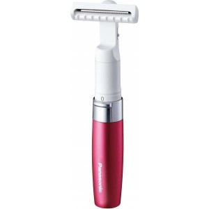 ماشین اصلاح بدن پاناسونیک Panasonic ES-WR40 Trimmer اصلی