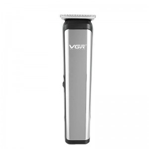 ماشین اصلاح خط زن وی جی آر VGR V-180 اصلی