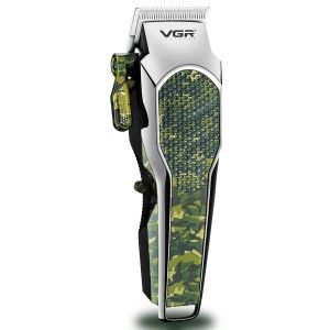 ماشین اصلاح حجم زن وی جی آر VGR V-299 اصلی