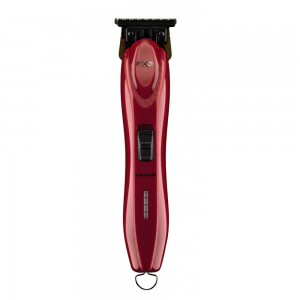 ماشین اصلاح سر و صورت بابیلیس خط زن با سیم / بی‌سیم BaBylissPRO FX3 Professional Hi Torque Trimmer اصلی