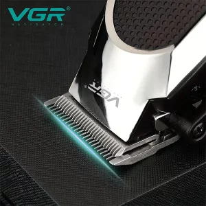 ماشین اصلاح حجم زن وی جی آر VGR V-189 اصلی