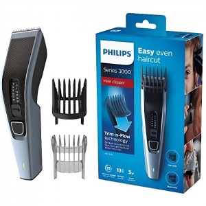 ماشین اصلاح حجم زن فیلیپس Philips HC3530 اصلی