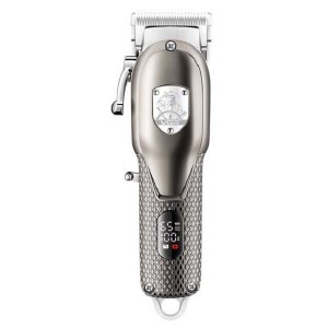 ماشین اصلاح وی جی آر VGR V-276 اصلی