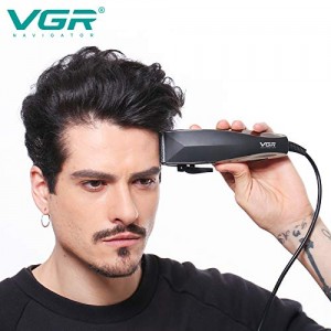 ماشین اصلاح حجم زن وی جی آر VGR V-033 اصلی