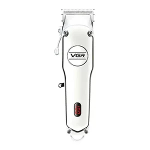 ماشین اصلاح حجم زن وی جی آر VGR V-032 اصلی