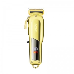 ماشین اصلاح وی جی آر VGR V-278 اصلی