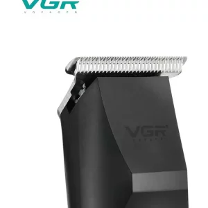 ماشین اصلاح خط زن وی جی آر سوپر تریم VGR SUPER TRIM اصلی