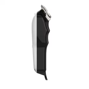 ماشین اصلاح وال سوپر تیپر شارژی WAHL Super Taper Cordless Clipper اصلی