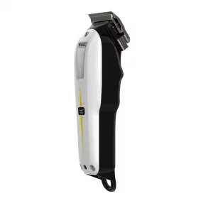 ماشین اصلاح وال سوپر تیپر شارژی WAHL Super Taper Cordless Clipper اصلی