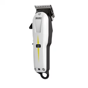 ماشین اصلاح وال سوپر تیپر شارژی WAHL Super Taper Cordless Clipper اصلی