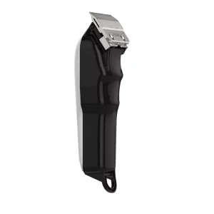 ماشین اصلاح وال سوپر تیپر شارژی WAHL Super Taper Cordless Clipper اصلی