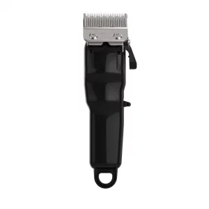 ماشین اصلاح وال سوپر تیپر شارژی WAHL Super Taper Cordless Clipper اصلی