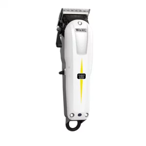 ماشین اصلاح وال سوپر تیپر شارژی WAHL Super Taper Cordless Clipper اصلی