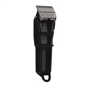 ماشین اصلاح وال سوپر تیپر شارژی WAHL Super Taper Cordless Clipper اصلی