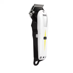 ماشین اصلاح وال سوپر تیپر شارژی WAHL Super Taper Cordless Clipper اصلی