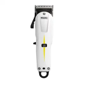 ماشین اصلاح وال سوپر تیپر شارژی WAHL Super Taper Cordless Clipper اصلی