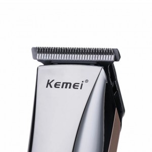 ماشین اصلاح کیمی Kemei Hair Clipper KM-5018 اصلی