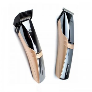 ماشین اصلاح کیمی Kemei Hair Clipper KM-5018 اصلی