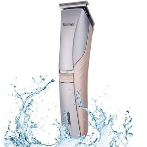 ماشین اصلاح کیمی Kemei Hair Clipper KM-5018 اصلی