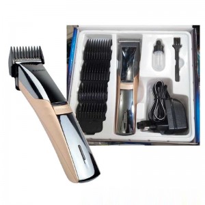 ماشین اصلاح کیمی Kemei Hair Clipper KM-5018 اصلی