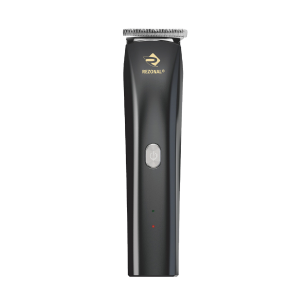 ماشین اصلاح سر و صورت رزونال زیرو کلیپر Rezonal zero clipper اصلی