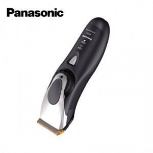 ماشین اصلاح سر و صورت پاناسونیک Panasonic ER1611 Clipper اصلی