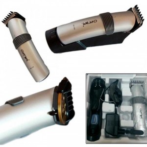 ماشین اصلاح جیمی Gemei GM-6091hair clipper اصلی