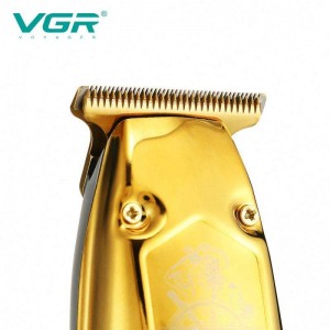 ماشین اصلاح خط زن وی جی آر VGR V-220 اصلی