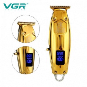 ماشین اصلاح خط زن وی جی آر VGR V-220 اصلی