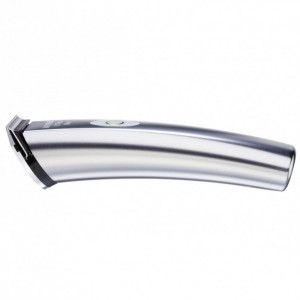 ماشین اصلاح سر و صورت موزر لی پرو مینی Moser 1584 Li Pro Mini Hair Clipper اصلی