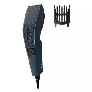 ماشین اصلاح حجم زن فیلیپس مدل Philips HC3505 اصلی