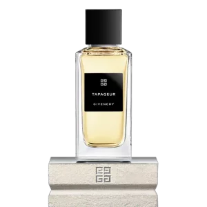 عطر تاپاجور جیوانچی  Tapageur Givenchy