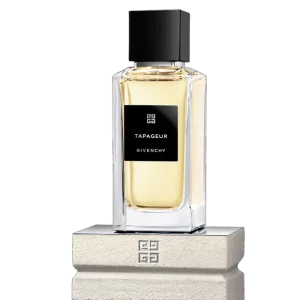 عطر تاپاجور جیوانچی  Tapageur Givenchy