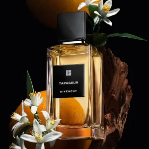 عطر تاپاجور جیوانچی  Tapageur Givenchy