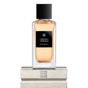 عطر لنفان ترابیل جیوانچی L’Enfant Terrible Givenchy