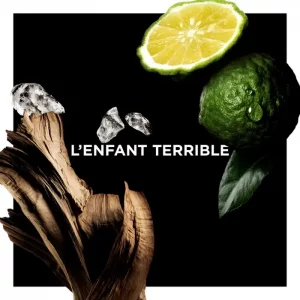 عطر لنفان ترابیل جیوانچی L’Enfant Terrible Givenchy