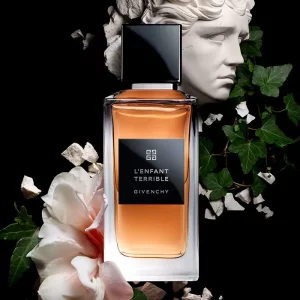 عطر لنفان ترابیل جیوانچی L’Enfant Terrible Givenchy