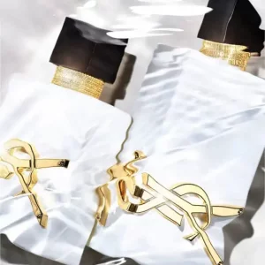 عطر لیبر له نو ایو سن لوران Libre L’Eau Nue Yves Saint Laurent