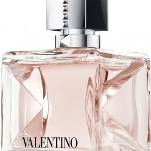 عطر والنتینا ادو پرفیوم ولنتینو - Valentina EDP Valentino