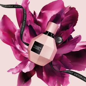 عطر فلاوربمب اکستریم ویکتور اند رولف - Flowerbomb Extreme Viktor&Rolf