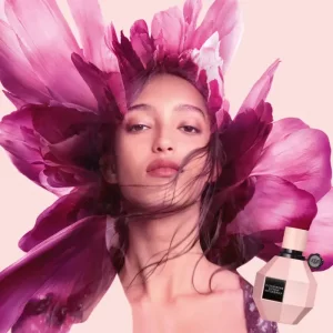 عطر فلاوربمب اکستریم ویکتور اند رولف - Flowerbomb Extreme Viktor&Rolf